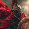 theArmoredArmy profil fotoğrafı