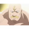 Profilbild von Pepe (Duke)