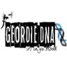 Profilbild von Geordie DNA - its in ya blood