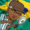 Neto's profile picture