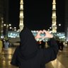 Profilbild von Eman Salah