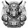 Фото профиля Cade Autonomy