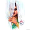 Profilbild von வேட்டைராஜா