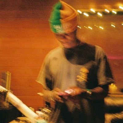 backwoods's profile picture