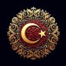 Abdullah Özbek profil fotoğrafı