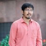 Profilbild von RaghuviRRathode...RRR
