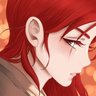 Scotia's profile picture
