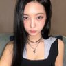 kongsuni :) profil fotoğrafı