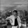 Jeff_Verana 的头像