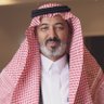 إبراهيم الأنصاري profil fotoğrafı