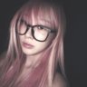⋆.ayy's profile picture
