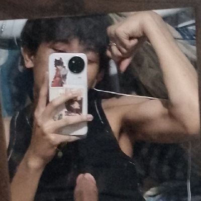 HoangMing999's profile picture