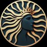 CeramicToken's profile picture