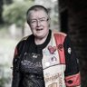 Profilbild von 🤐 🦖 Dr Lesley (Ancient Dyke) Semmens KPSS 🦖
