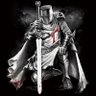 mauro arati's profile picture