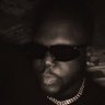 otele_nelson's profile picture
