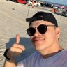 Profilbild von vinicius