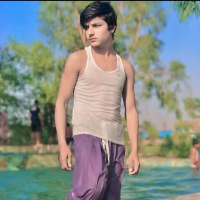 ssk524168's profile picture