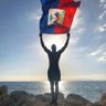Nègkreyòl's profile picture