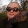 Мирослава+25%@UKR_DE1's profile picture