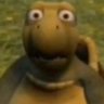 dams's profile picture