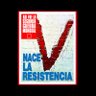 Фото профиля La Resistencia ⚡⚡
