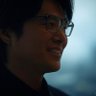 まーさ空間デザイナー profil fotoğrafı