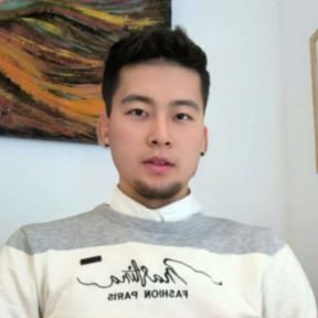 tz0chf's profile picture