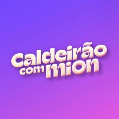 Caldeirão's profile picture