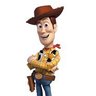 Фото профиля Woodycologo