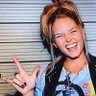 jill profil fotoğrafı