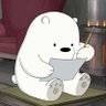Profilbild von TTZZ