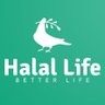 Фото профиля Halal Life Better Life 🌿🌿