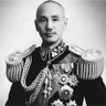 小蔣.trx profil fotoğrafı
