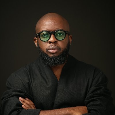 Anny Robert's profile picture