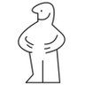 p4n0ch4's profile picture