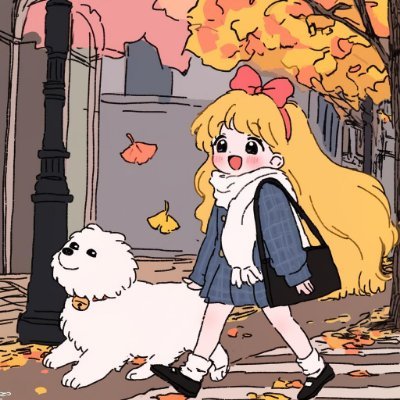 olddo47248654's profile picture