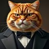 (((Common Man)))'s profile picture