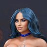 Profilbild von LISA JAMES 2k