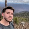 Jake's profile picture