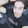 Gull Google's profile picture