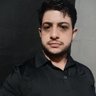 Lucas Lima 🇧🇷 profil fotoğrafı