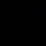 you's profile picture