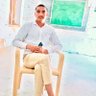सचिन कुमार बानसूर 的头像