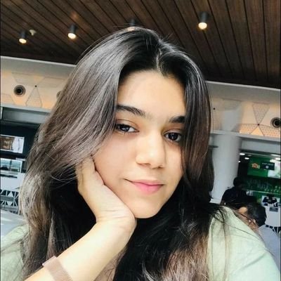 Dr. Sandra 's profile picture