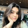 Dr.Mahima 's profile picture