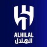 Profilbild von alhilal_the_best70