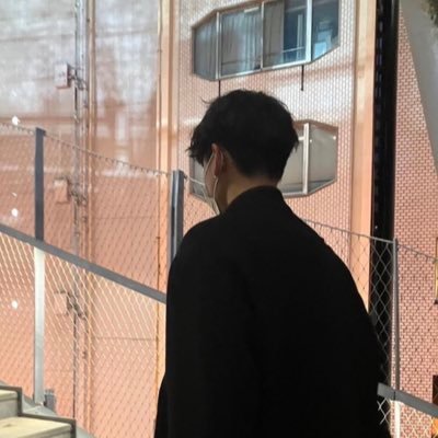 謙信's profile picture