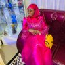 Dieyna Niang's profile picture