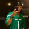 Profilbild von VINZ CEY